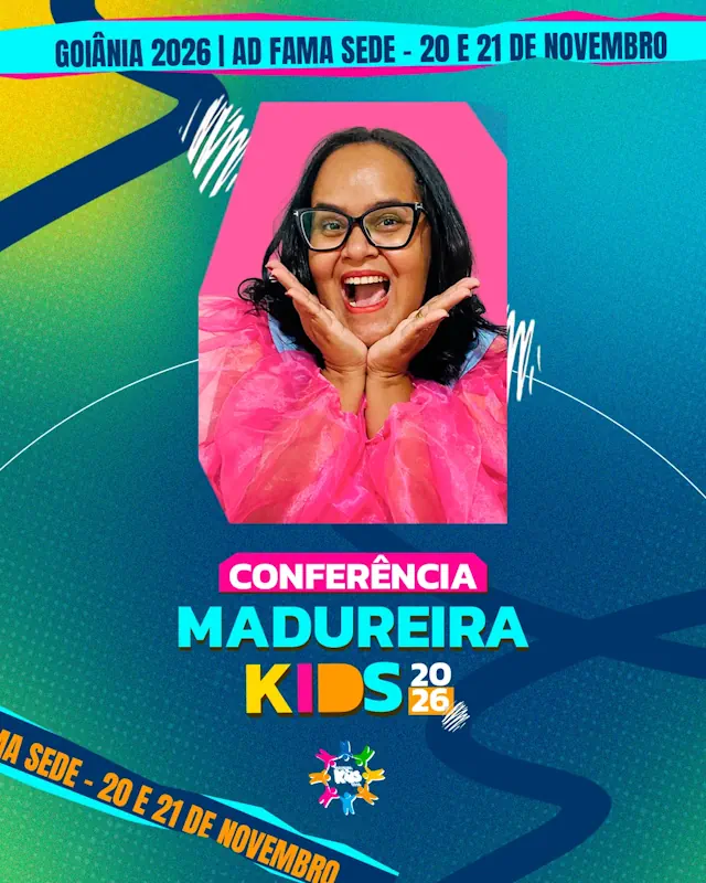 Tia Brenda